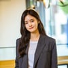 '하바마' 고보결 "김태희, 배울 점 많은 언니이자 선배"(인터뷰③)
