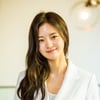 '하바마' 고보결 "김태희 정말 따뜻한 분..'믿보배' 되고파"[★FULL인터뷰]
