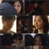 '날찾아', "내가 떠날게"..박민영♥서강준 눈물의 이별