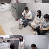 '개는 훌륭하다' 강형욱, 진정성 빛난 마법같은 교육.."기다려줘야 해"