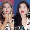 레드벨벳, 슬기·아이린 듀엣 결성..데뷔 6년만 첫 유닛[공식]