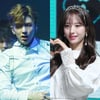 몬스타엑스 기현·우주소녀 보나 5년 열애설 부인[전문]