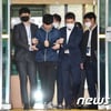 검찰, '부따' 강훈 강력부로..범죄단체조직 혐의 수사