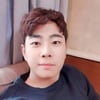 '벤 남자친구' 이욱 사기의혹? "사실무근 법적대응"[공식]