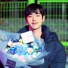 서강준, '날찾아' 종영 소감 "날씨가 좋으면 또 찾아가겠다"