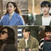 '날찾아' 서강준·박민영 등 주연 5人 종영소감 "따듯한 북현리 잊지 못할 것"