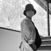 서영희, 둘째 임신 소식 "곧 태어나..갑자기 찾아온 아기" [전문]
