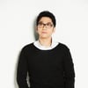 이적 코로나19 힐링송 '당연한 것들' 열창 2만뷰 '공감'