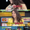 '비디오스타' 한승연 "시집가려고 자취 시작"