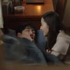 서강준, '날씨가 좋으면 찾아가겠어요' 종영 소감 "감사합니다♥"