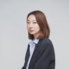 배수정 "트와이스 '우아하게' 가장 만족스러워..여성팬 겨냥"(인터뷰②)[스타메이커]