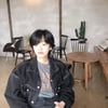 이주영, 팬들 심쿵 유발하는'여친짤 장인'