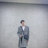 빅톤 한승우, 비현실적 피지컬..훈훈함 한도 초과