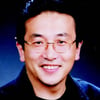 '사랑과전쟁' 故김홍석, 오늘(22일) 발인..영면에 든다 