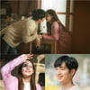 '날찾아', 박민영♥서강준 재회..행복한 엔딩 페이지 장식