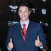 이승광 의혹제기ing..유시민·이준석 향해 욕설도[전문]