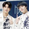 이한결X남도현(H&D), 신곡 'SOUL' 저작권 팬과 공유