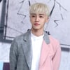 김근태 고소한 이기광 측, 오늘(22일) 고소인 조사 받는다
