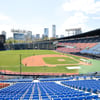 한국이 부러운 日 "KBO 매우 노력, 우린 6월 19일 개막도 불투명"