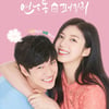 '연남동 패밀리', 아시아단편영화제 '베스트 제작사', '베스트 연기자' 수상