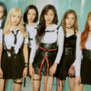 에이프릴 "파워풀한 퍼포먼스..성장 실감"[일문일답①]