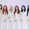 에이프릴 "'콘셉트 장인돌' 수식어 얻고 싶어요"[일문일답②]