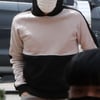 박유천 9개월만 공식석상..은퇴번복 행보 어디까지[종합]