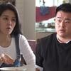 '부럽지', 이원일·김유진 PD 출연 클립영상 삭제 [★NEWSing]