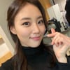 이선영 아나운서 화제..최근 근황 이쁨 가득