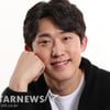 민진웅, '아무도 모른다' 마지막까지 빛난 호연