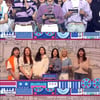 '쇼챔피언' 에이핑크, '덤더럼'으로 출연 없이 1위[★밤TView]