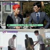 '유퀴즈' 이재영 자매X디자이너 장명숙 등 '업글인간' 특집[★밤TView]