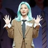"어디까지 증명을.." 볼빨간사춘기 측, 거짓해명 의혹에 억울함 호소[전문]