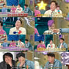 '라스' 문세윤·최성민, '봉준호 언급+프로받침러' 웃음 잡았다
