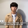 그리 "코로나19 이겨내요! 외출할 때 마스크 꼭 착용!"