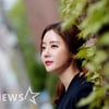 반민정 "영화 캐스팅, 괜찮겠냐고..제가 물었어요" [인터뷰①]