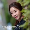 반민정 "5년만의 컴백..연기할 수 있는것 자체가 소중해"[인터뷰②]