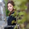 배우로 컴백..반민정 "편견 없이 진실 알아주시길" [인터뷰③]
