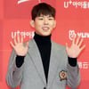 폴킴 "차트 1위 미치도록 행복하고 자랑스럽다"[직격인터뷰]