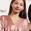 막 나가는 가세연, 트와이스 나연 사진 무단 도용