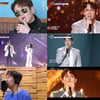 '내안의 발라드' 장성규, 찐 발라드 열정 통했다..'음넘규'