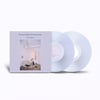 백예린 정규 1집 한정반 LP 발매..2000장 수량[공식]