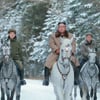 화제인물 '김평일' 누구?..김정일 이복 남동생