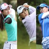 '최혜진·이정은6·유소연 출전' 6개 골프단, 5월 2~3일 채리티 매치 개최