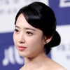 김민정, '타짜3' 하차 위약금 5억 5천만원 소송 승소