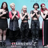 소녀주의보 대표 "샛별만 탈퇴..다시 활동할 것"[직격인터뷰]