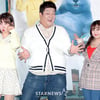 [★포토]'캣츠토피아' 많이 사랑해주세요!