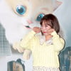 [★포토]오나미 '귀여운 아기냥이'