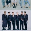 주춤했던 가요계 다시 부활하나..5월 보이그룹 속속 컴백