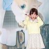 [★포토]오나미 '아기냥이 포즈 귀엽죠?'